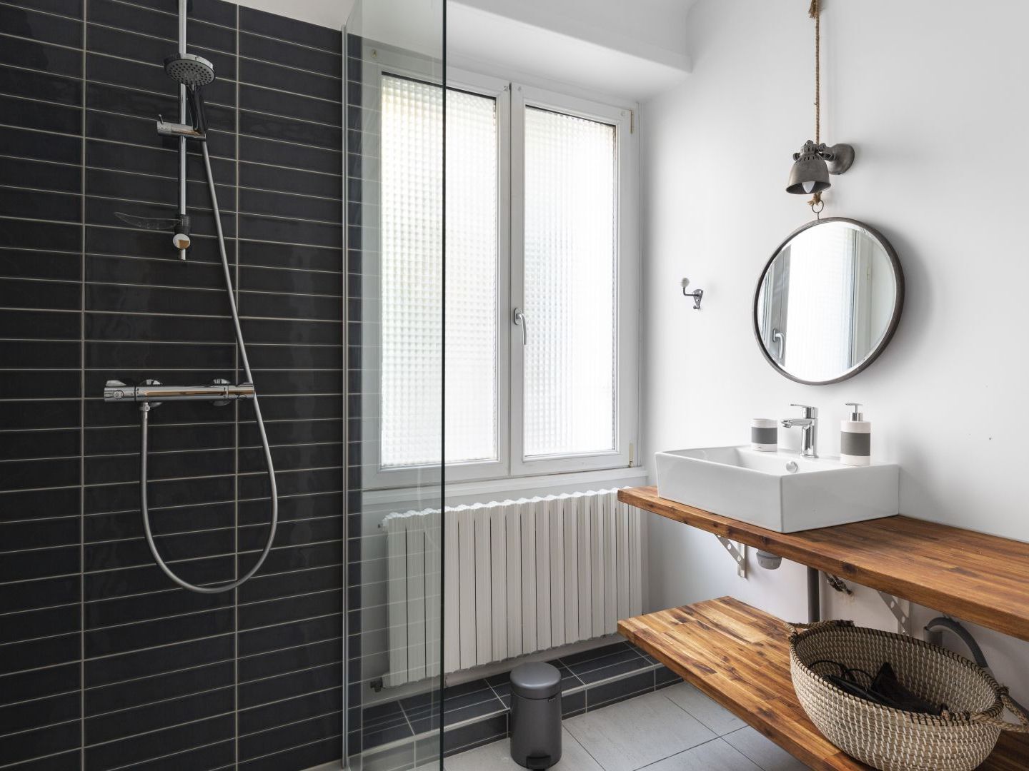 Le Timonier By Cocoonr Apartment Saint-Malo Ngoại thất bức ảnh